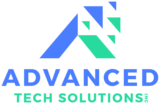 advancetechnologiesinc.net